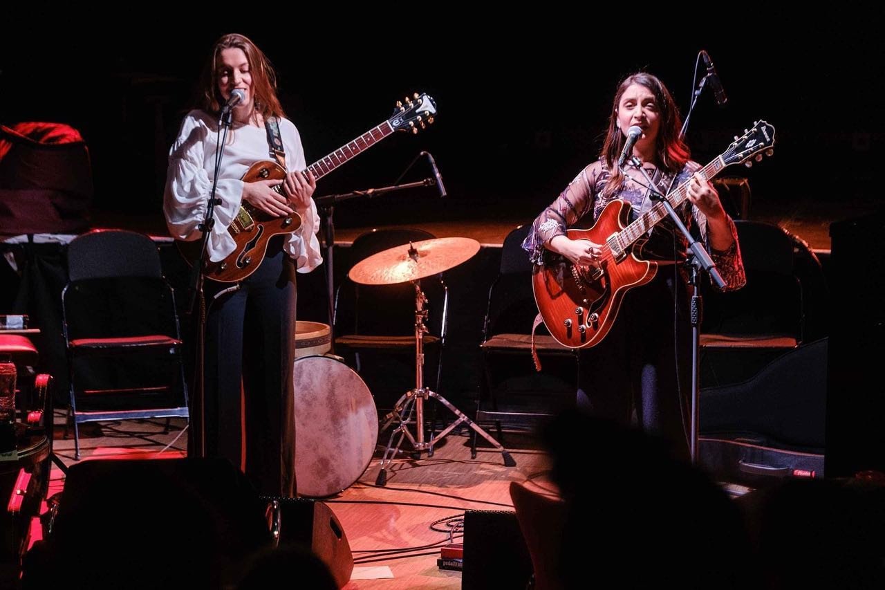 259352073_300593088737017_1677819302743882309_n