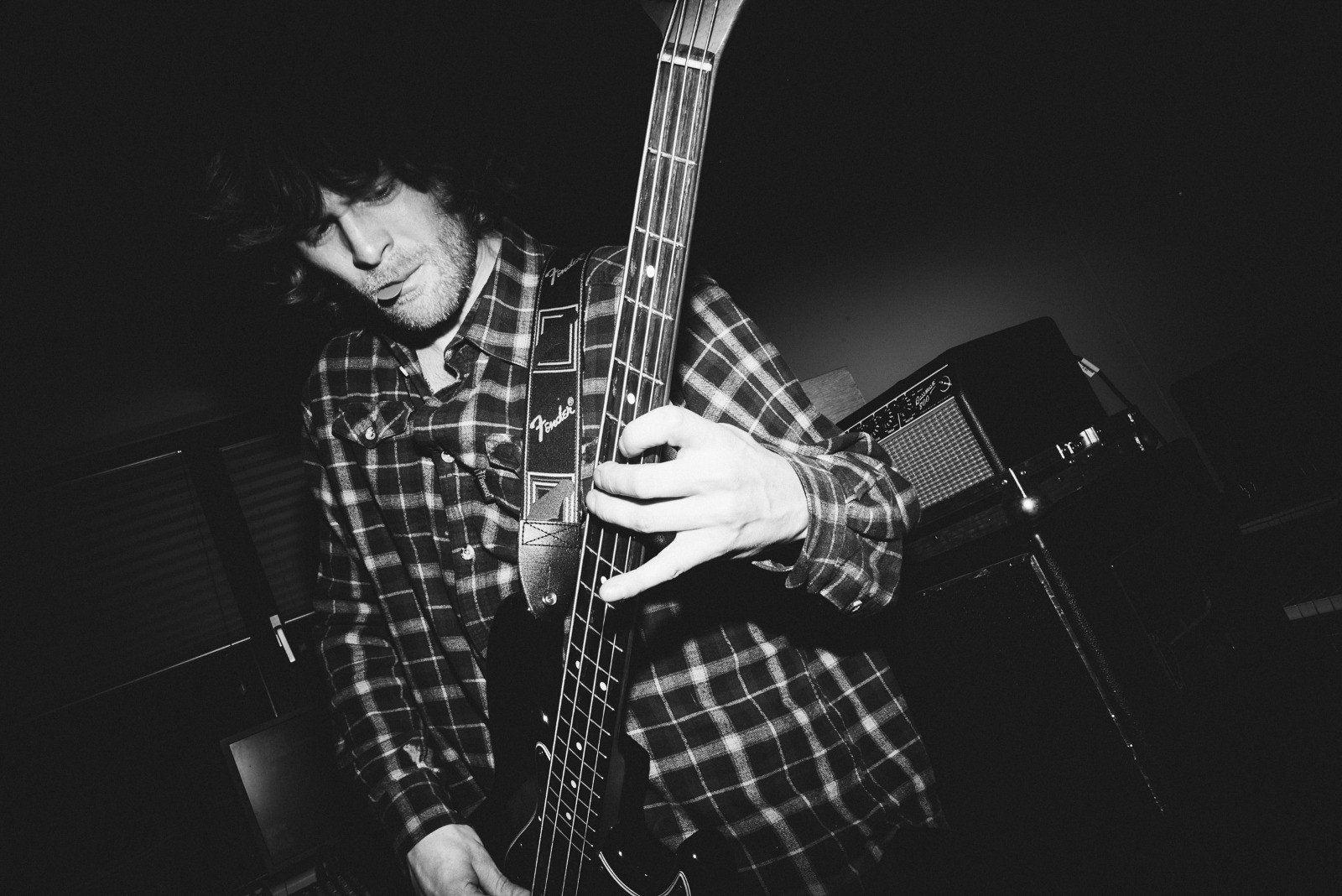 PHOTO-2021-12-31-17-20-46