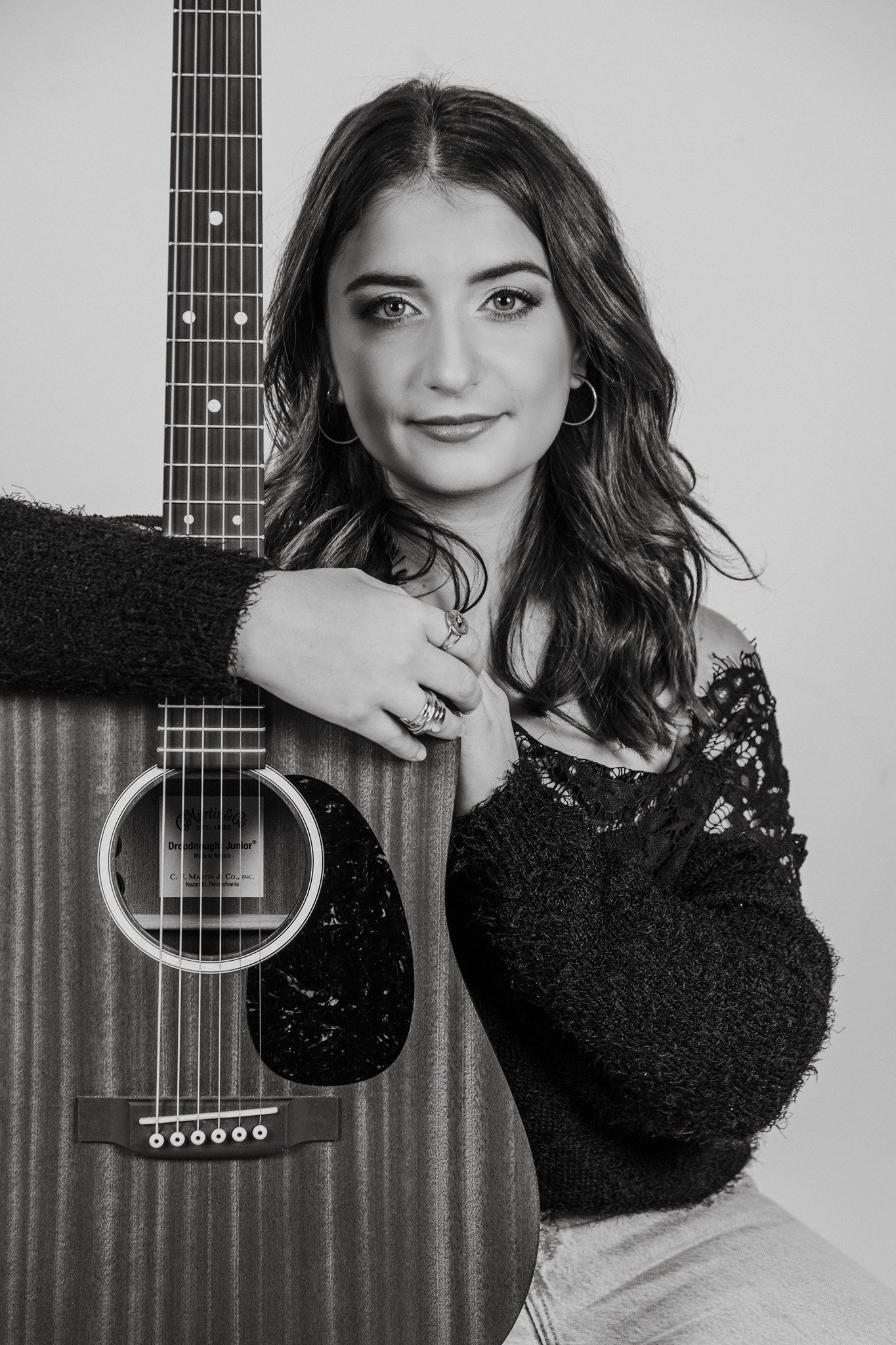 224280430_219472103515783_3878891121989939251_n