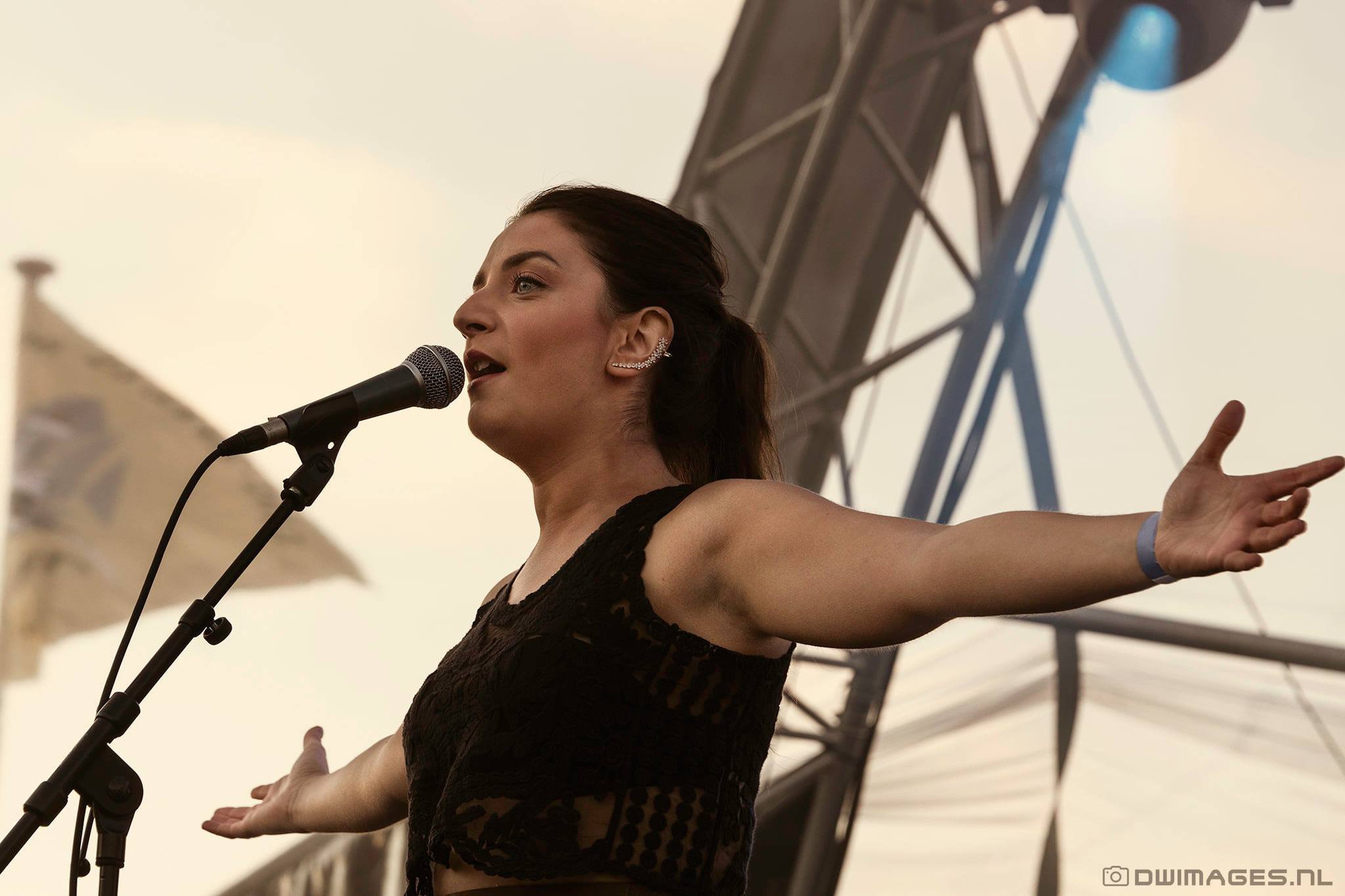 229839705_1825150027646551_1013021929723921472_n