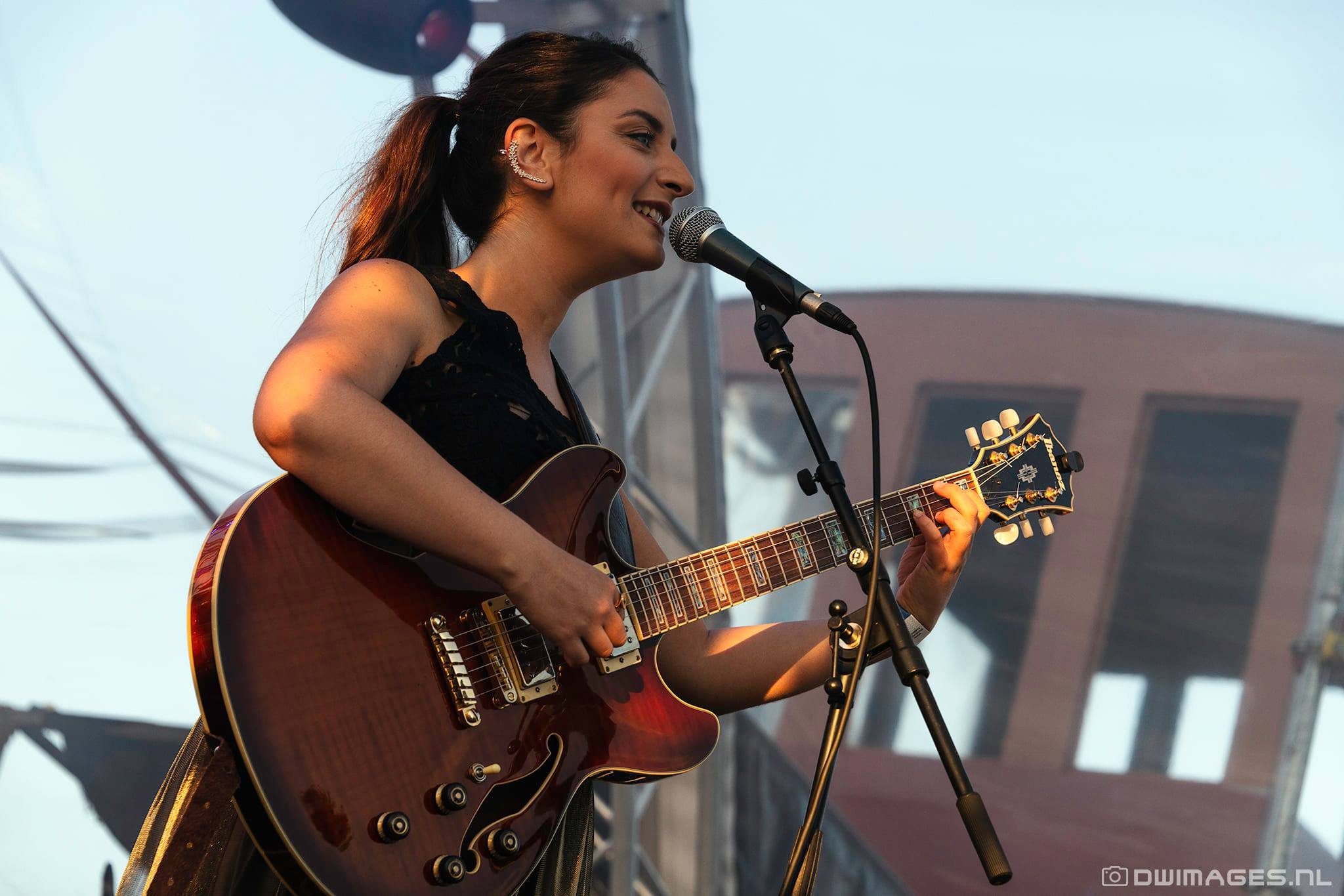 229888506_1825150060979881_7316773353069128723_n