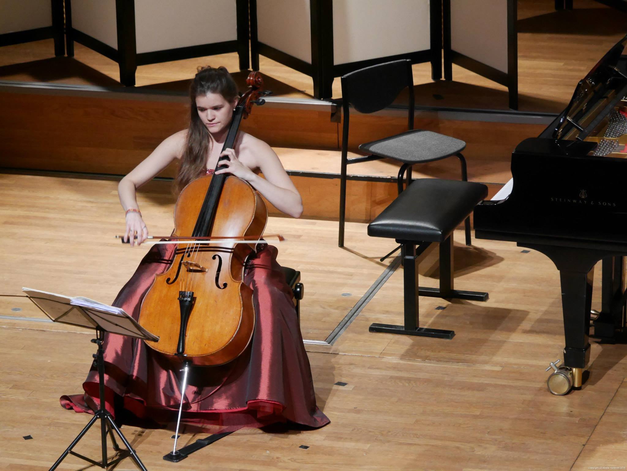 11270201_1055349257828037_8542163065454298539_o