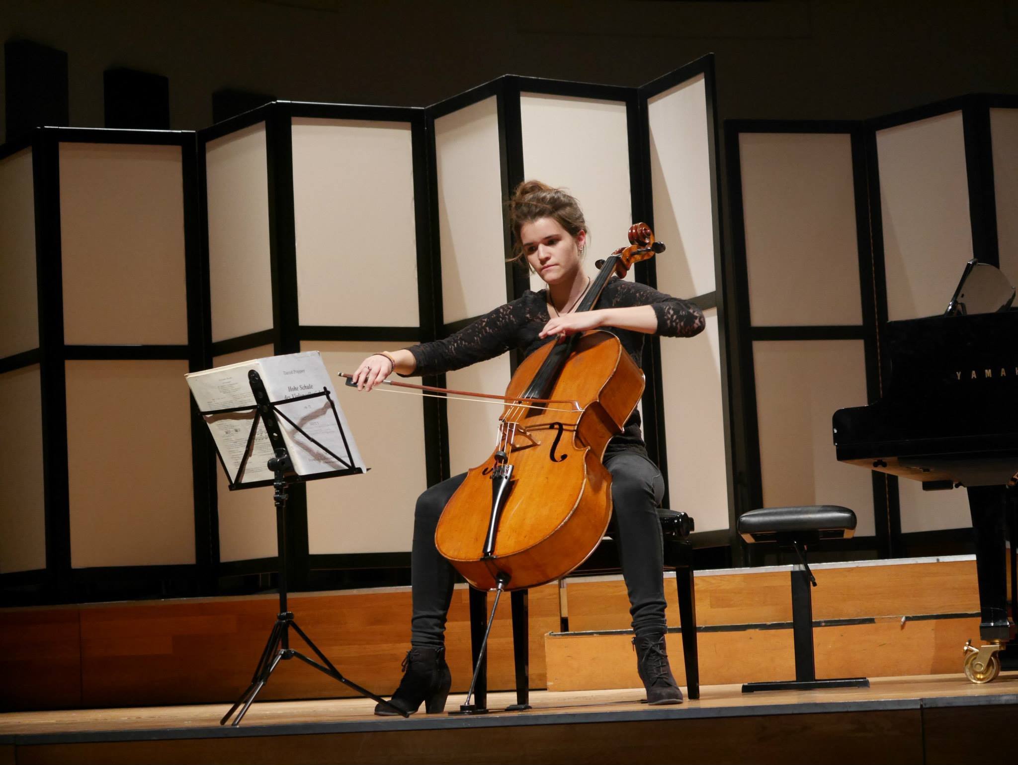 10515112_944585835571047_3735919555275755656_o