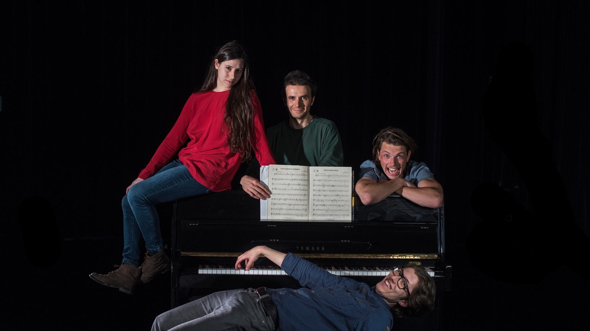 18589026_1186474768145537_2324604889683608629_o