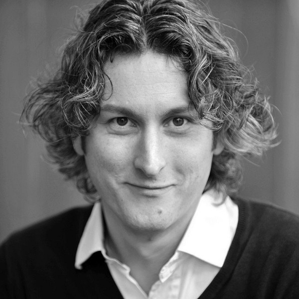 Ambroz Bajec Lapajne