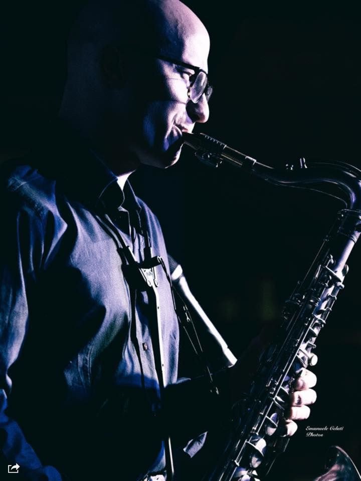 Davide-Romeo-live-alla-Cantina-Bentivoglio-Bologna