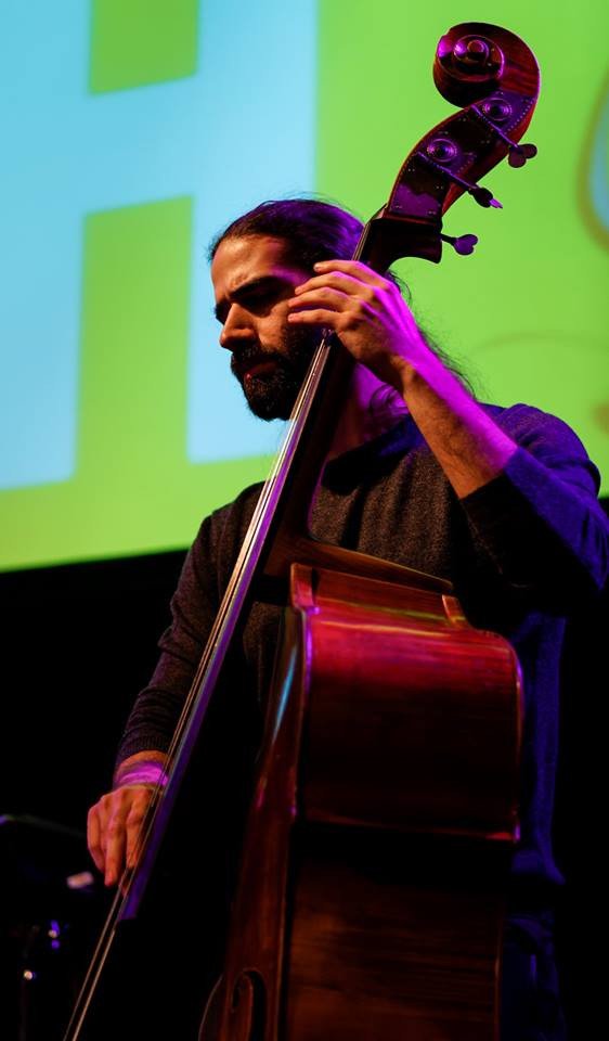 51311828_10216059073461889_4770730169226756096_n