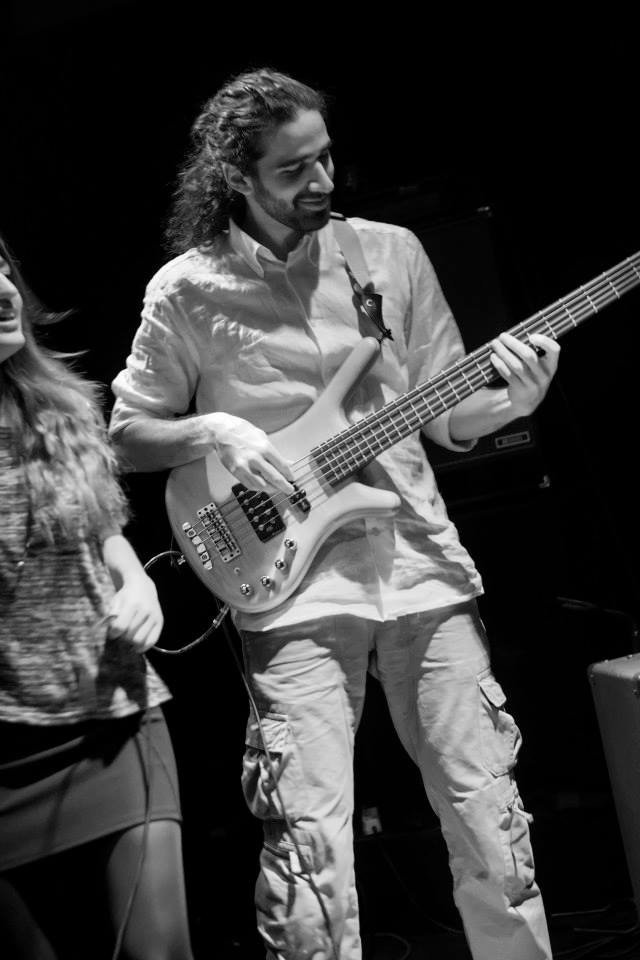 1662476_278003115698774_1983839962_n