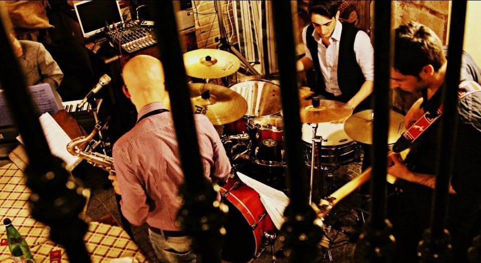 Davide-Romeo-sax-gruppo-Caserta