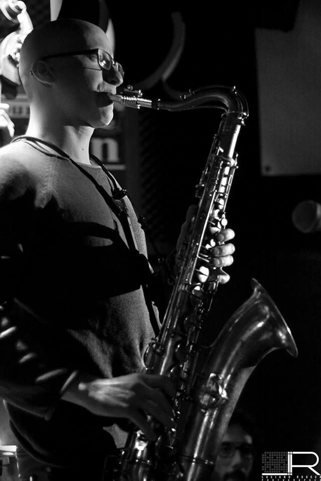 Davide-Romeo-Live-@-Feelix