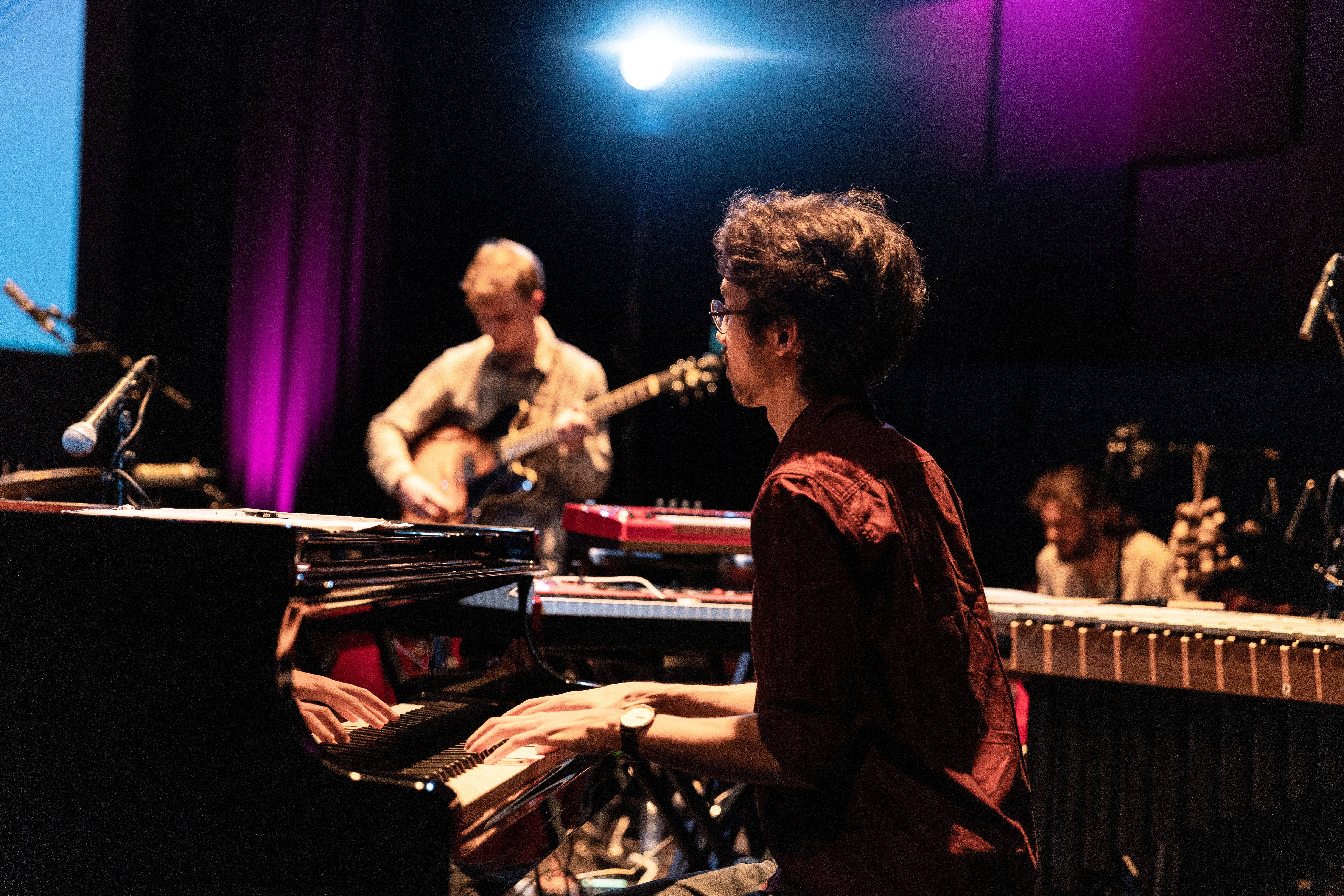 Brand New Jazz Festival_Leni Sonck-27