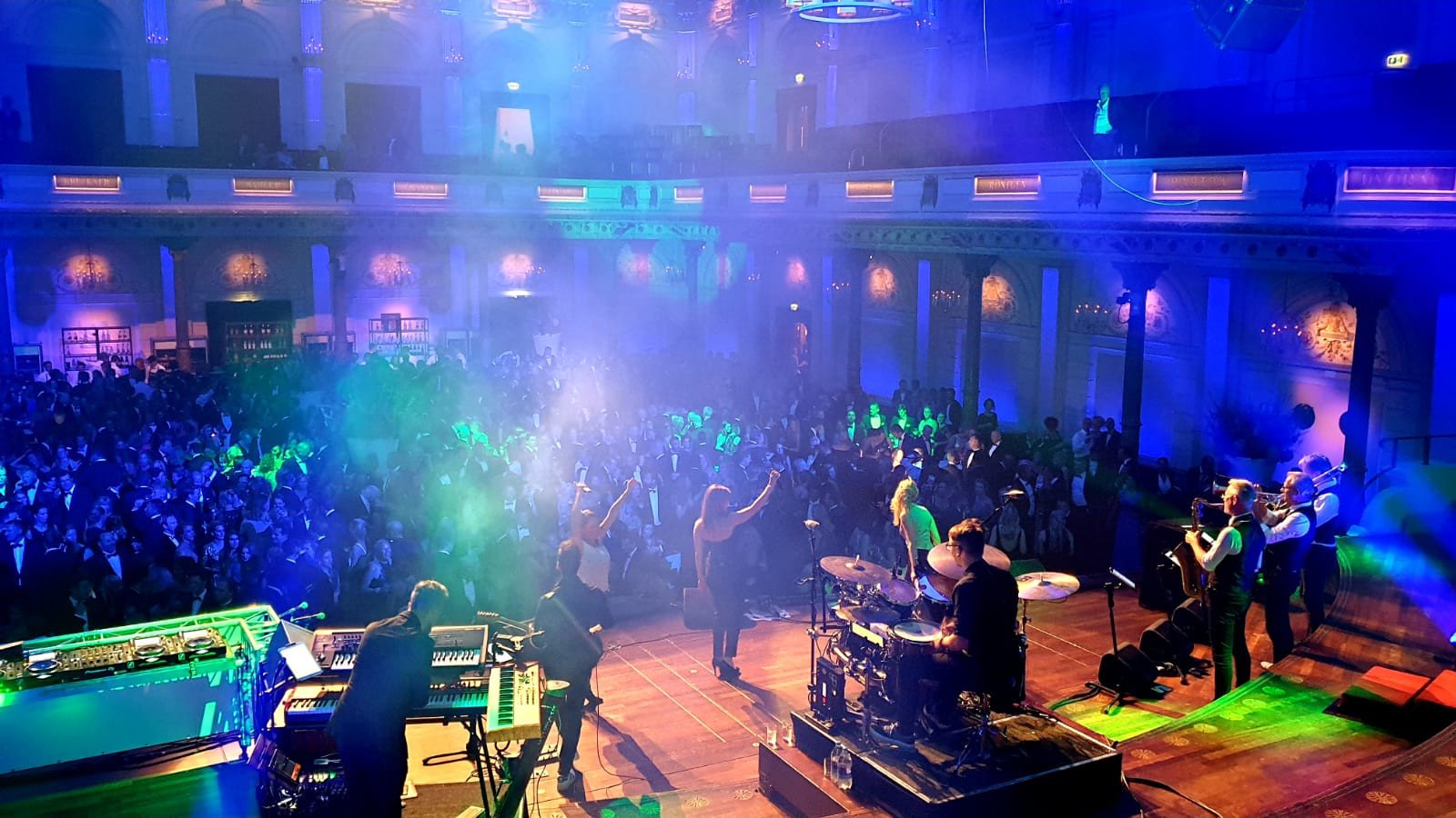 2bdb6106-30a2-4dfe-94c9-f5512333f8d3