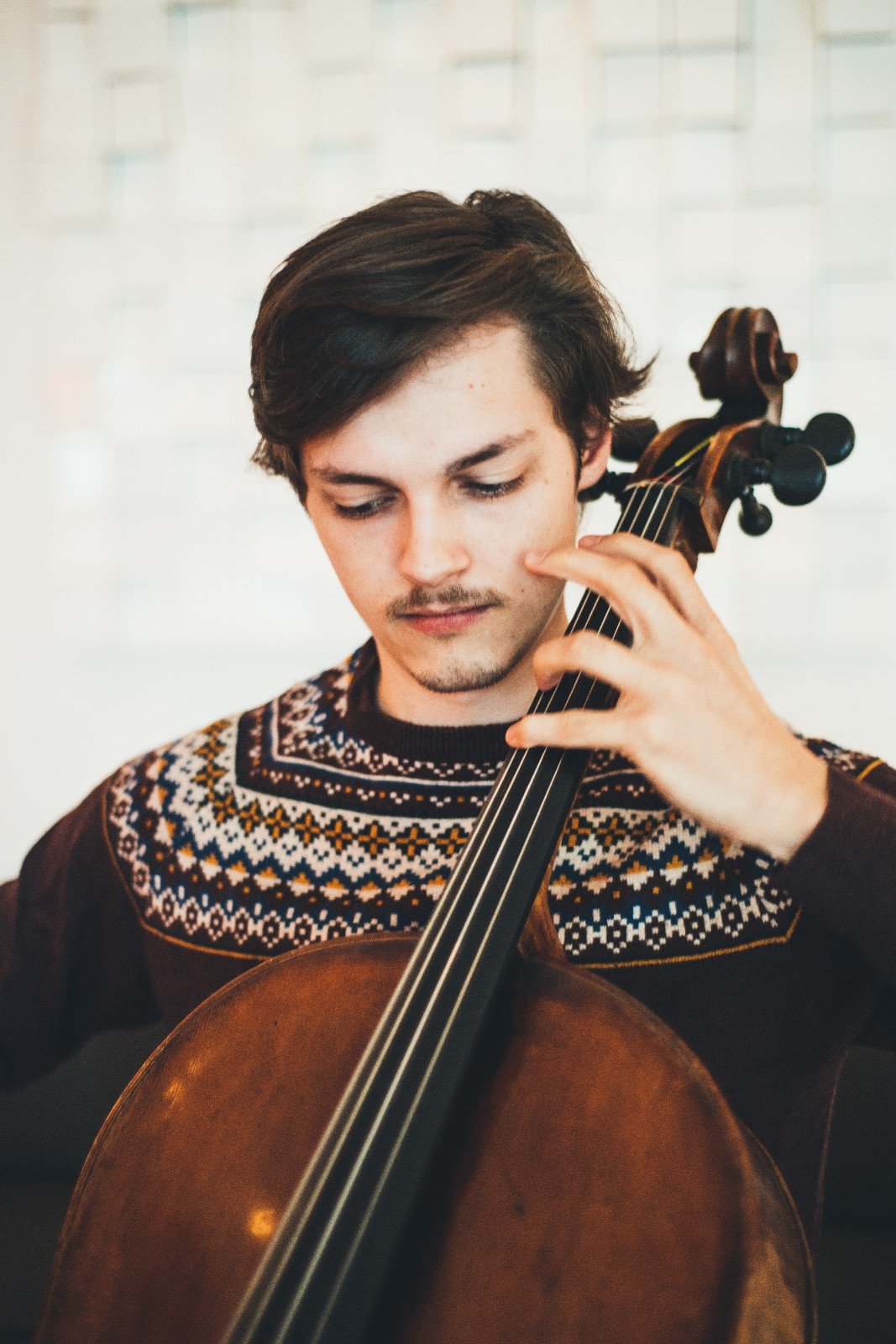 WhatsApp Image 2018-03-14 at 22.05.13(1)