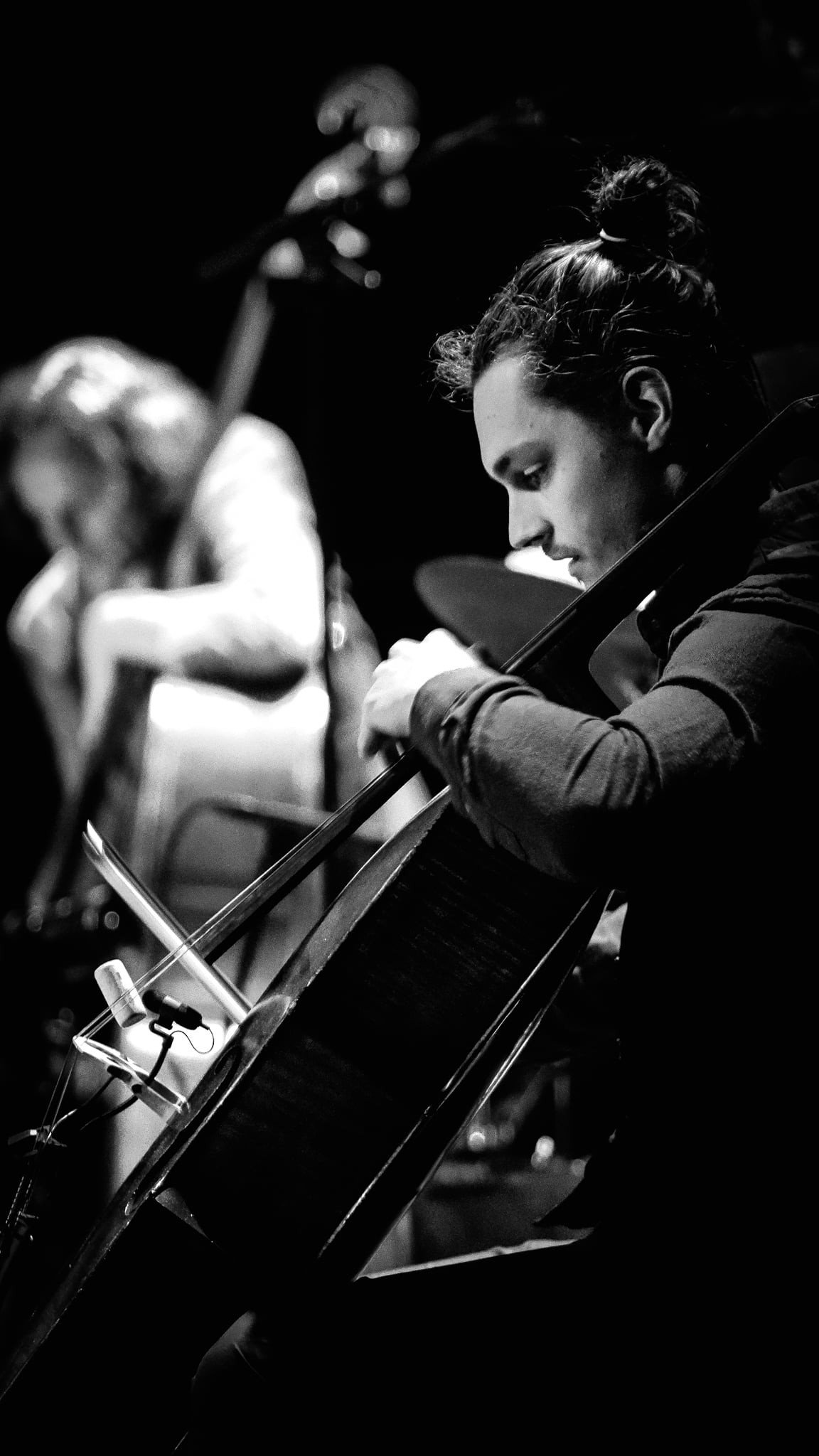 199555486_4368121219899186_8112040806408663587_n