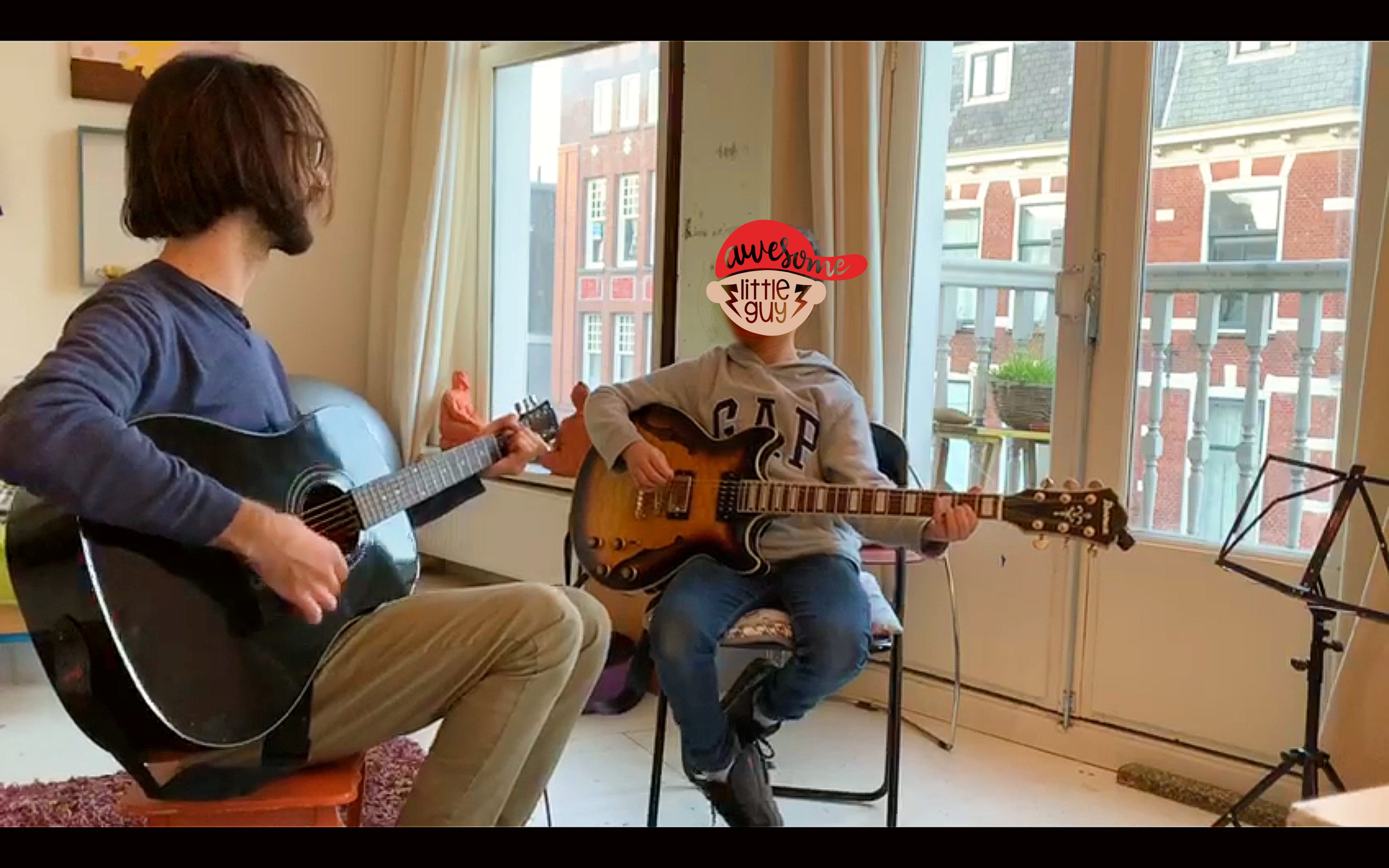 Screenshot 2020-09-09 at 15.50.13