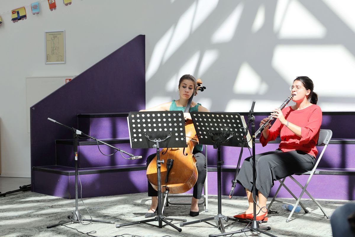 116253278_2742706196013163_3989700885433724317_o