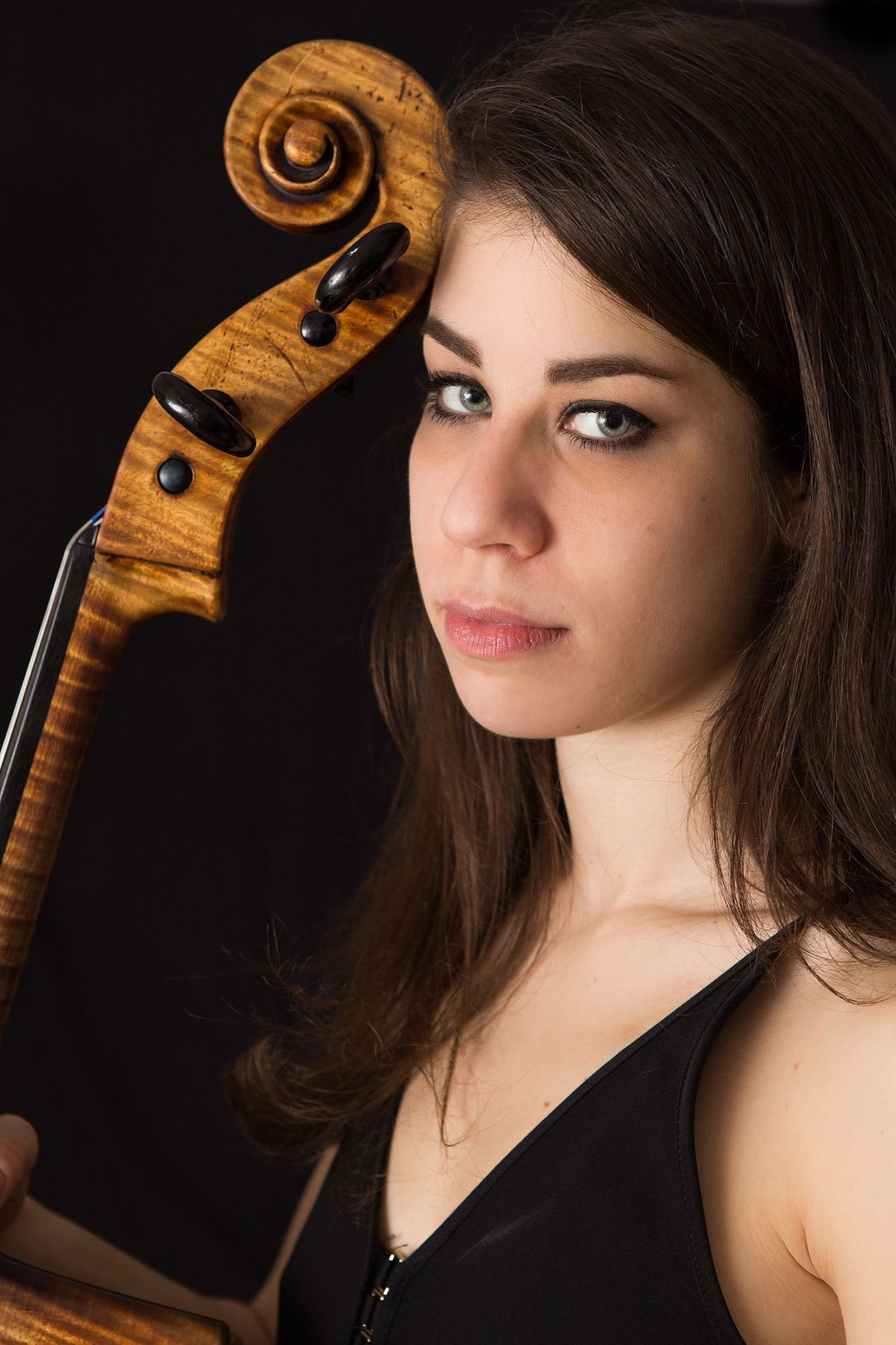 12772088_10209096456916880_3050319260763279655_o