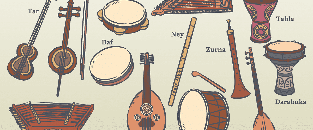 arabische-instrumenten.png