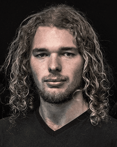 Florian van Tuil