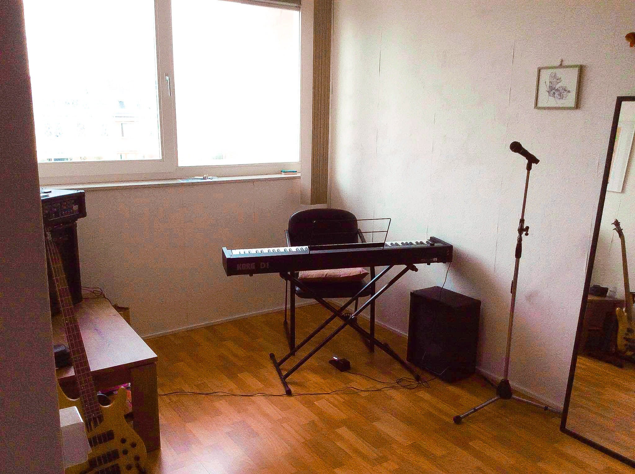 147223553_182474543663376_5227131206282099556_n