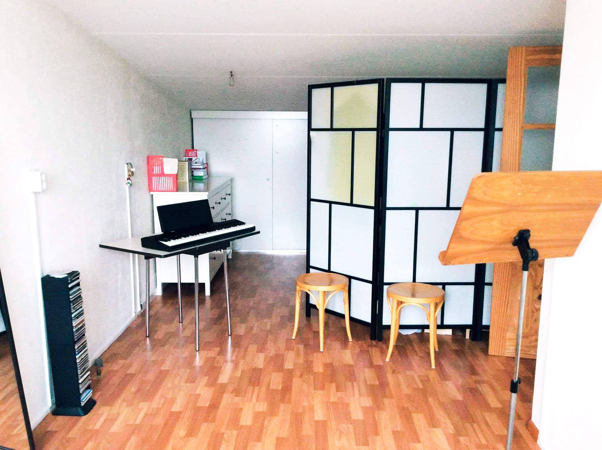 146951163_462494918106097_508175816061781137_n