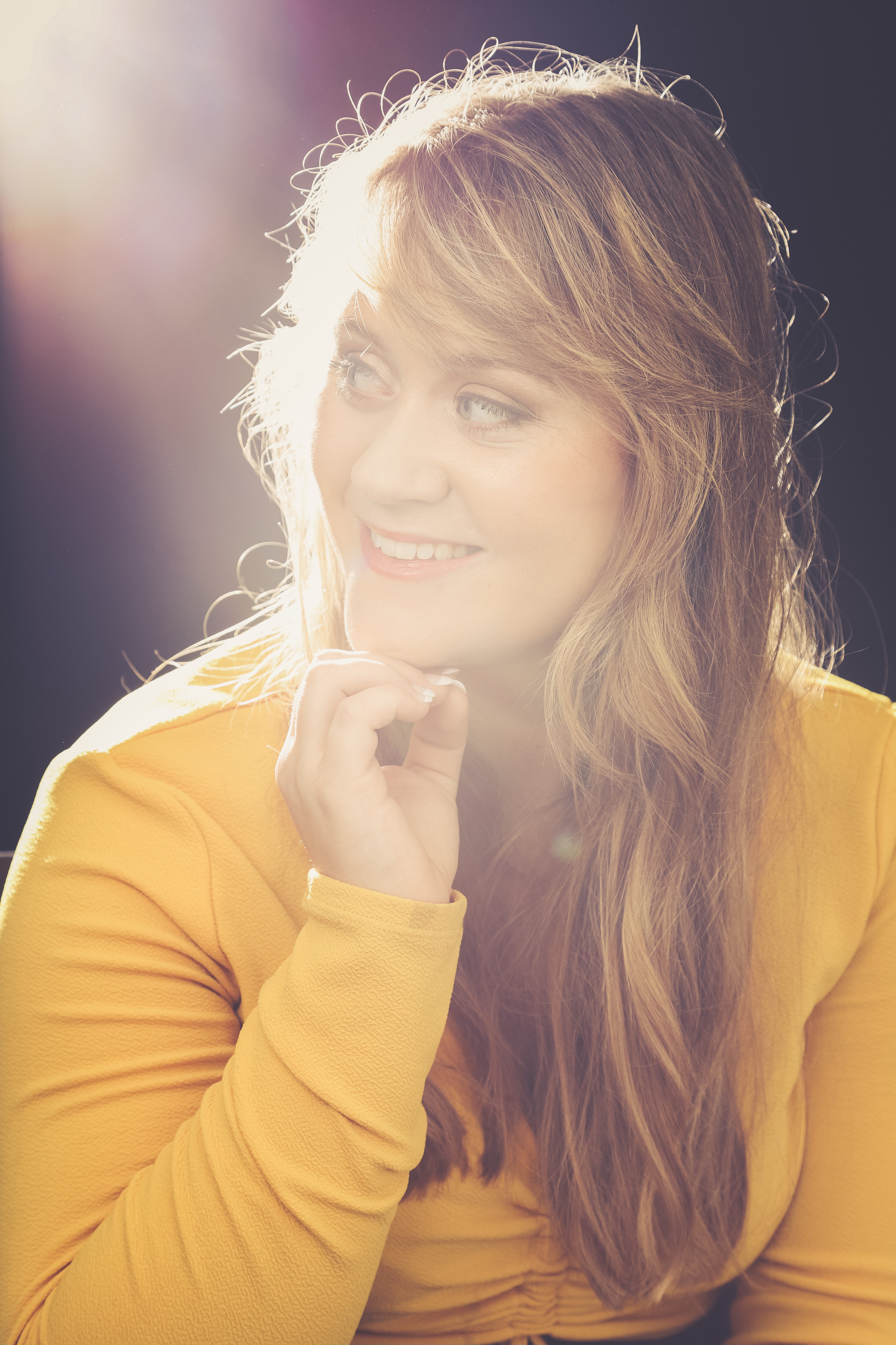 PicturePeople (23 van 50)