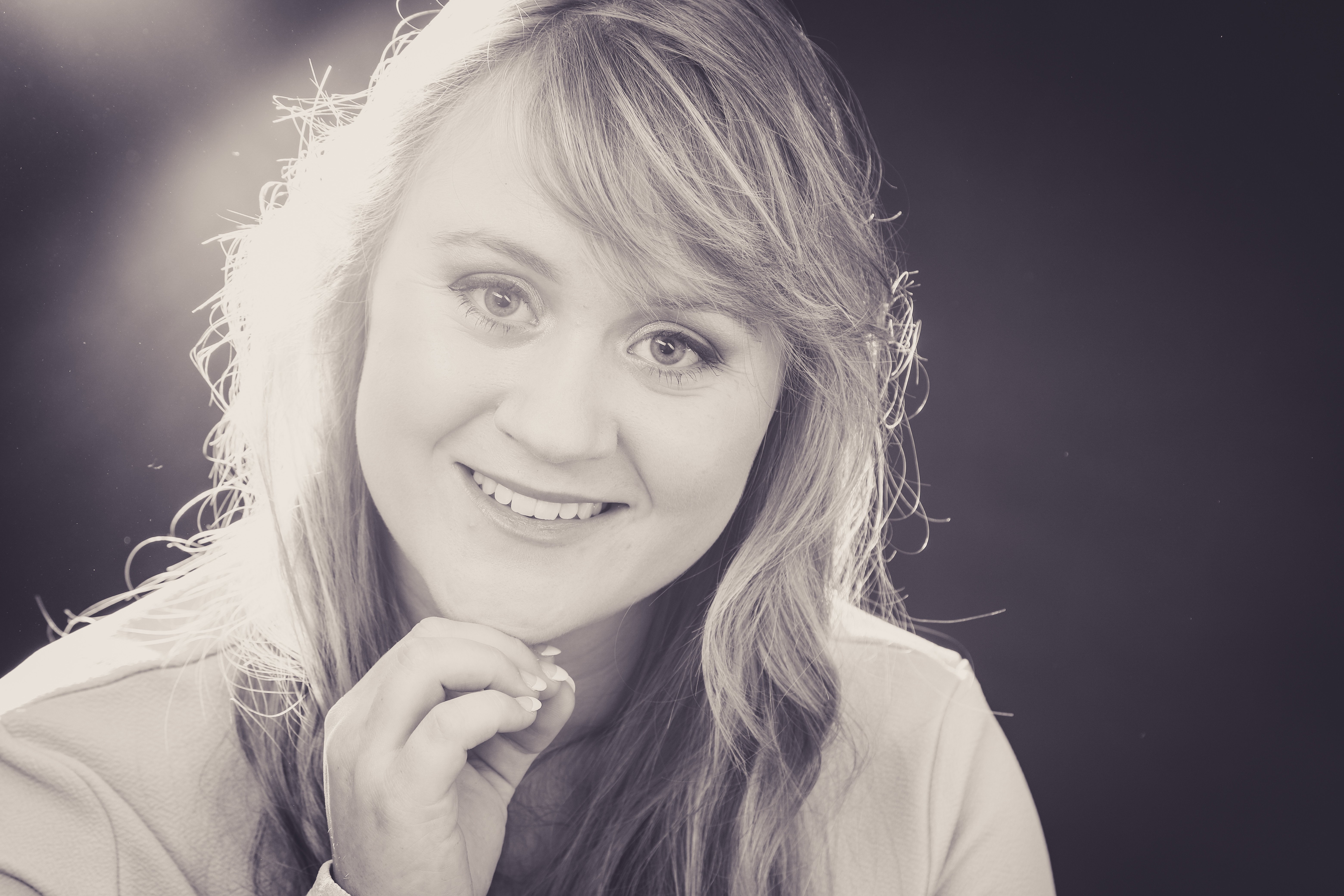 PicturePeople (22 van 50)