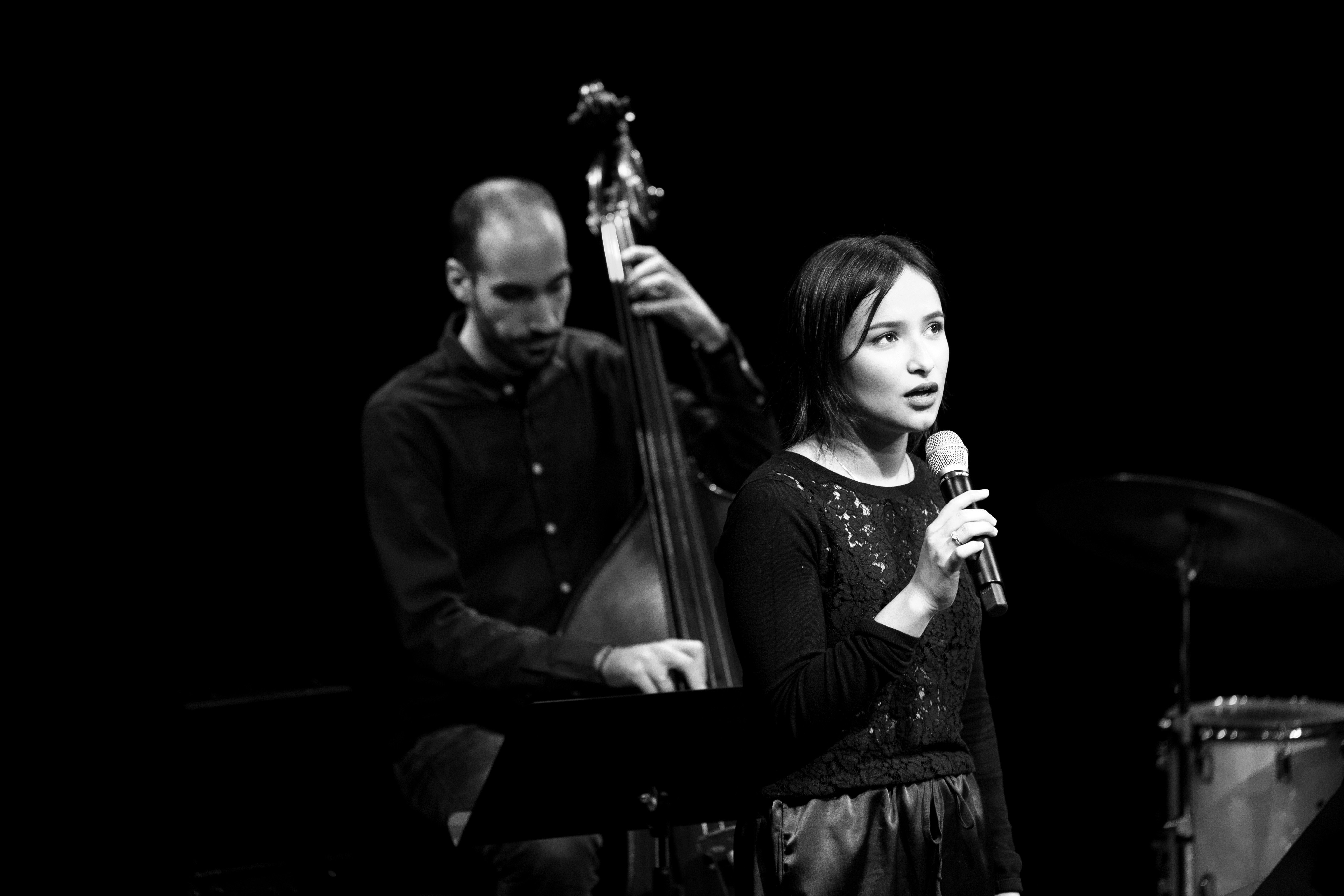 Jazz_Inda_1