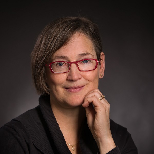 Hanny — zangles Bennekom