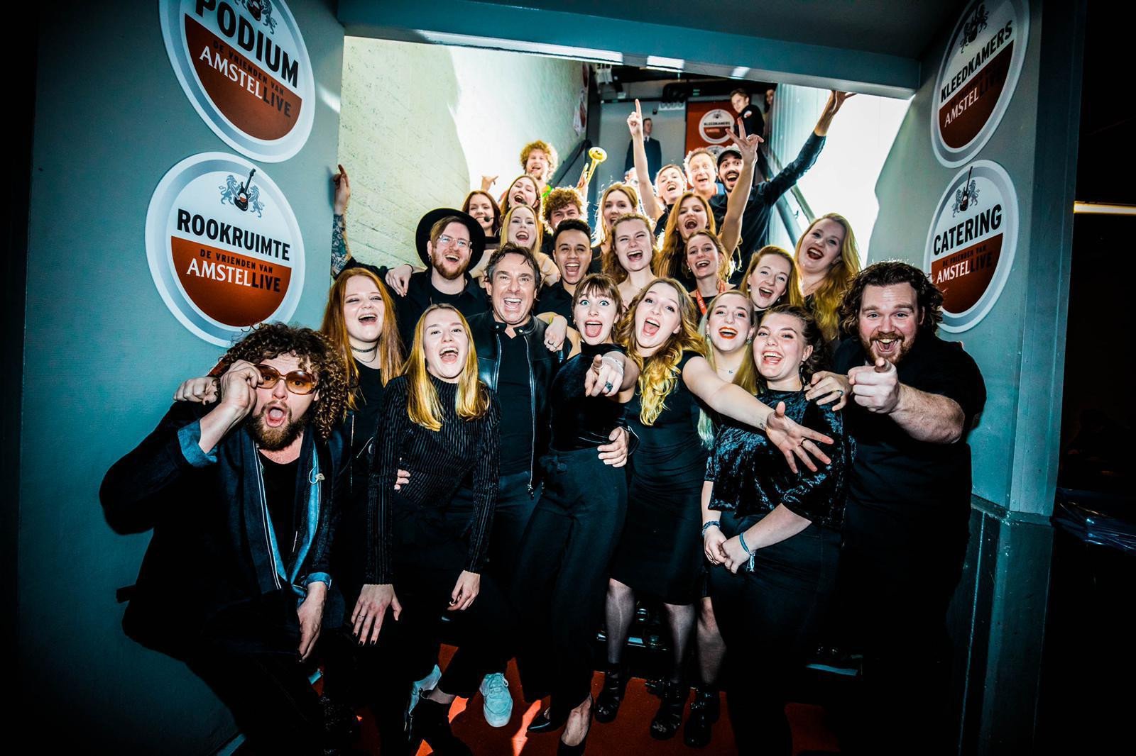 78ced358-7400-4591-9f30-7fc06e7200d4