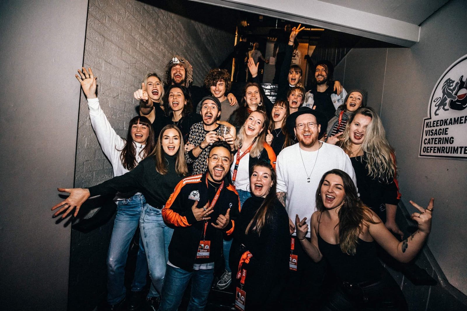 18324bdb-2e80-446e-82ff-949eaf8c7194