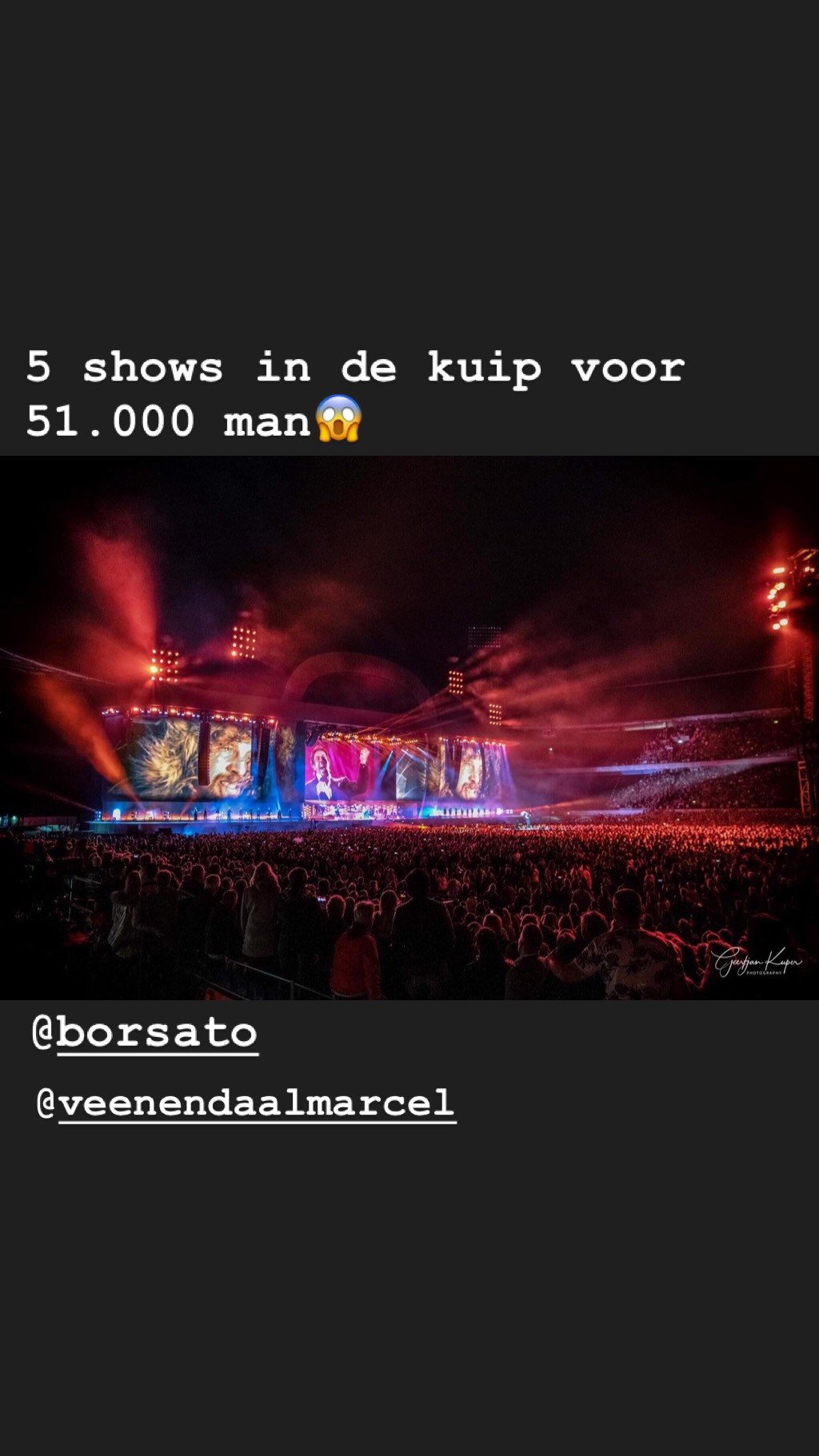 61AF05AD-4629-4AF8-887A-C0F862AFDCAB