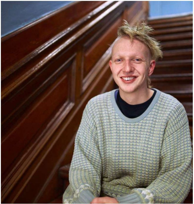 Schermafbeelding 2021-02-19 204419