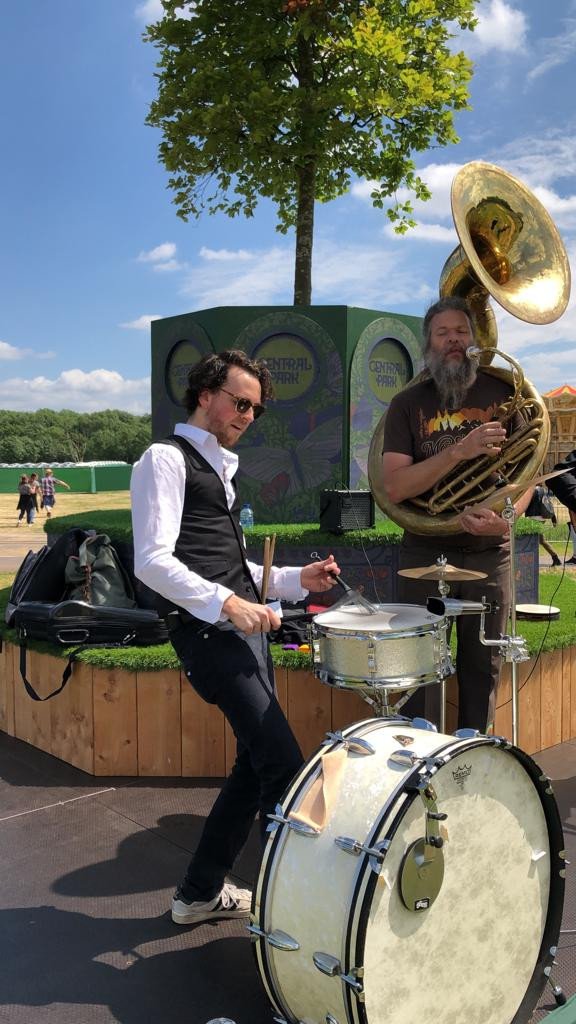 D50A0015-AEBE-4404-9368-9079F40DC0DD