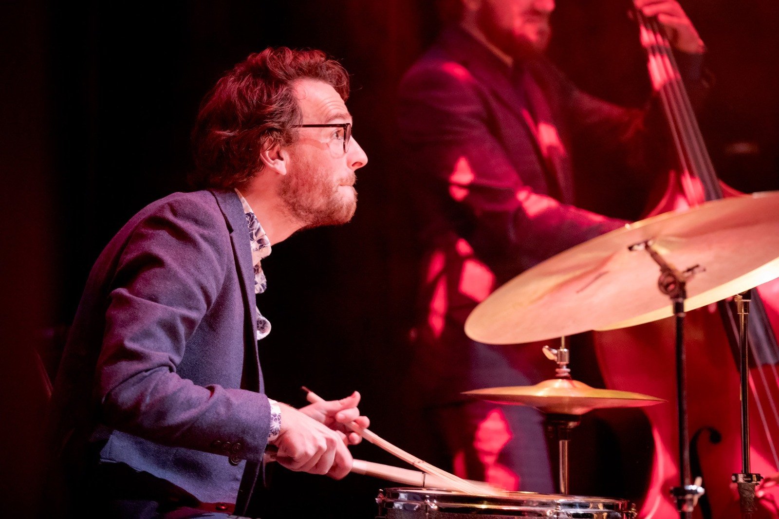 ED3E2455-16A9-4F64-BCF3-72D27F17FB9D