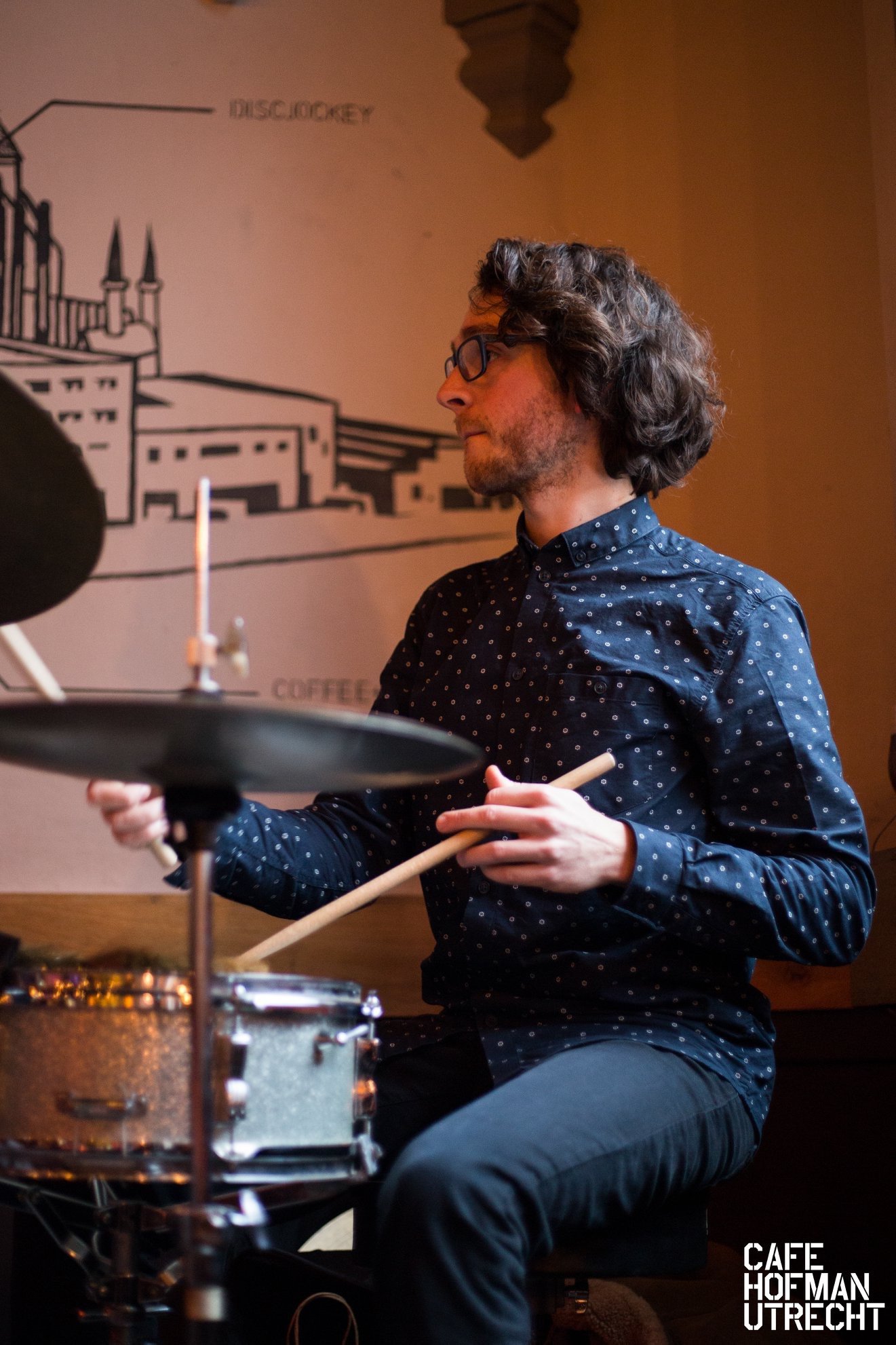 1A3E7BE0-BC17-4894-940F-1C7C9F9C29DC