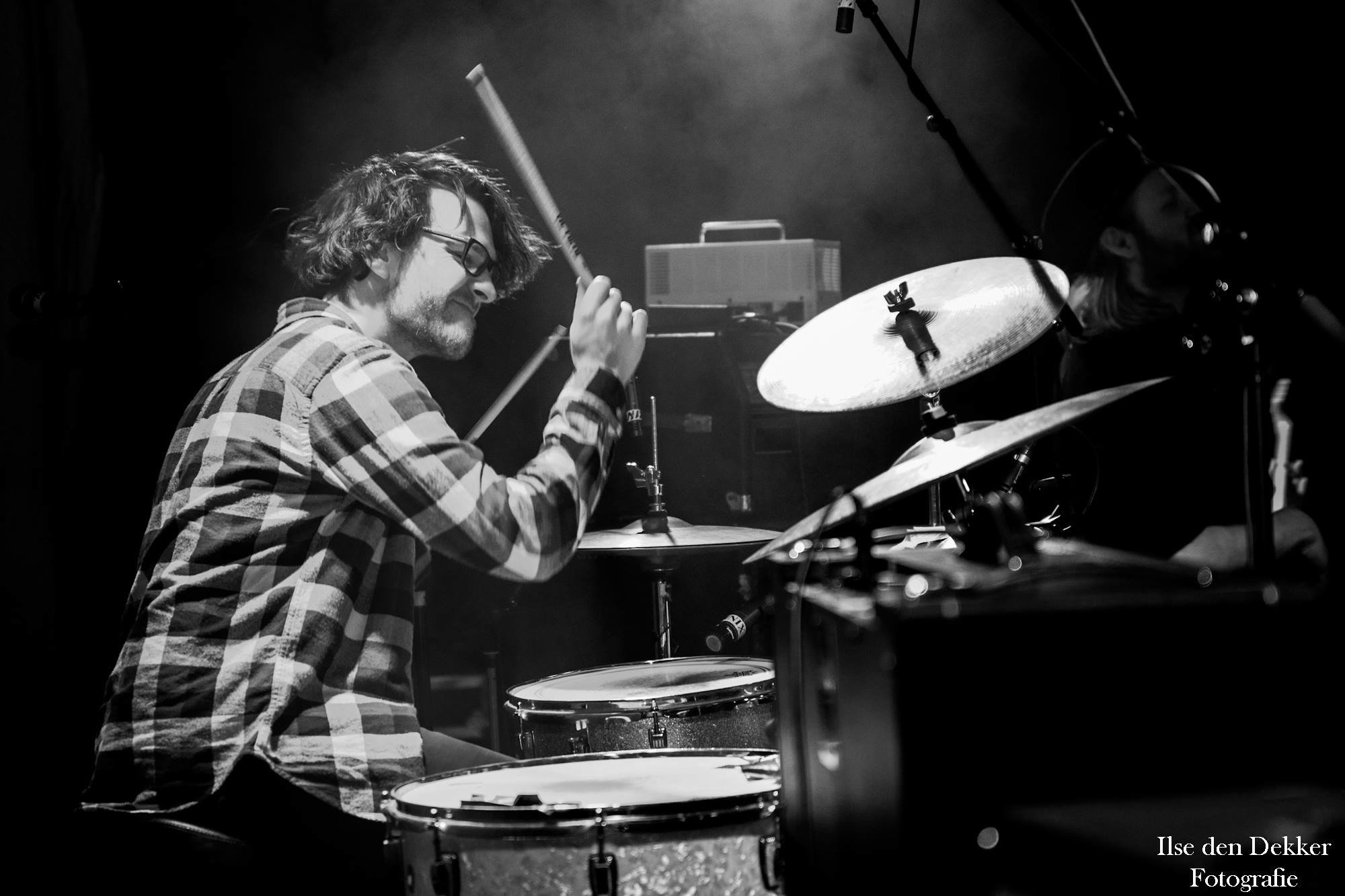 DDD7FF46-32C9-479B-93A6-5B0453B2591D