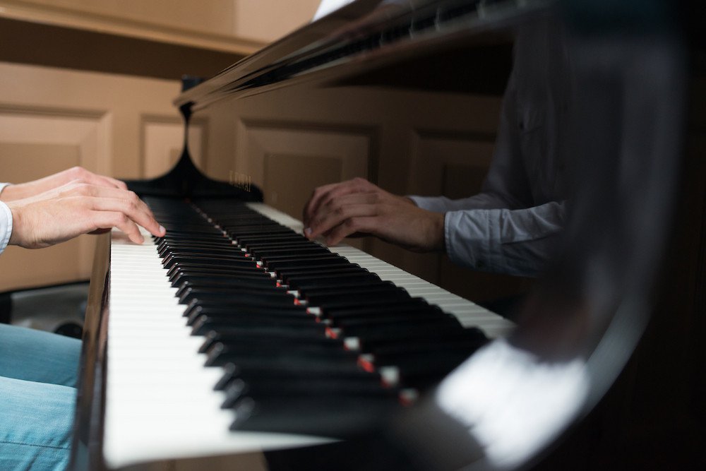 Studio70- Ellen &amp; Pieter_189 kopie