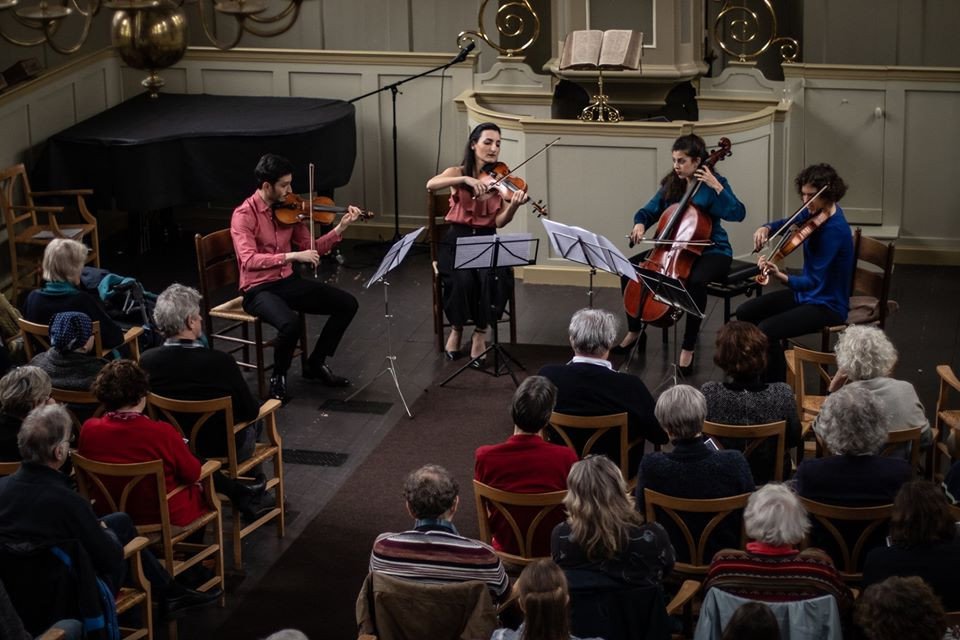 96855699_268685574509993_6075723864350916608_o