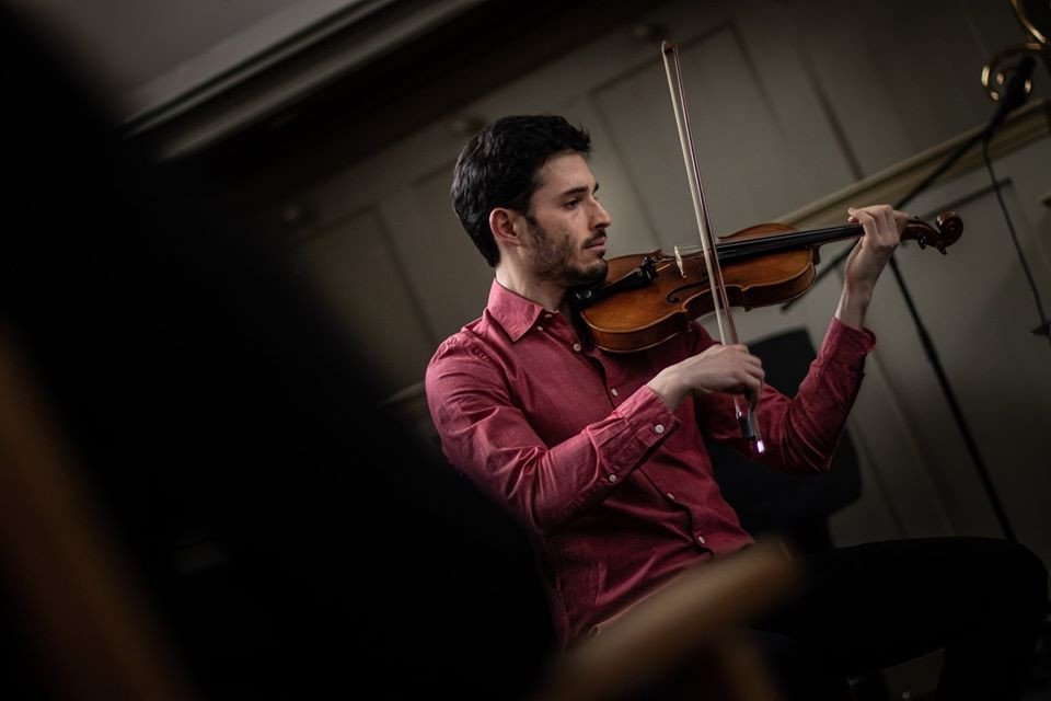 97042514_268685714509979_6904271129318260736_o