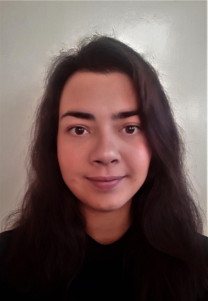 Danai — pianoles Steenbergen