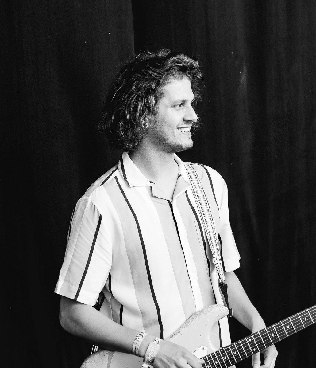 Photo: Linde Dorenbos // www.lindedorenbos.com