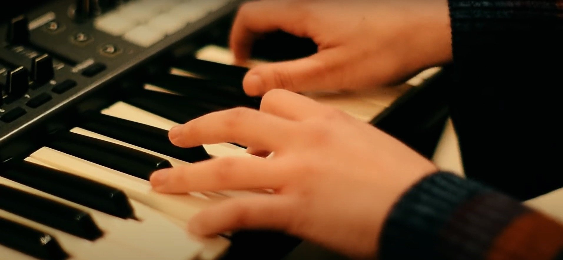 JPEG PIANO