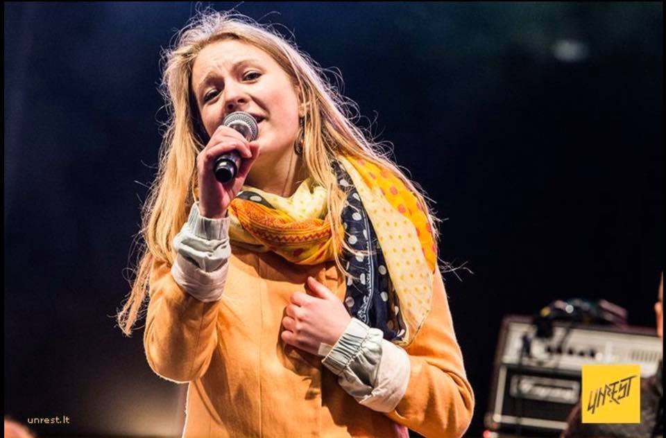 82151938_3181409721878124_2114939199034490880_n