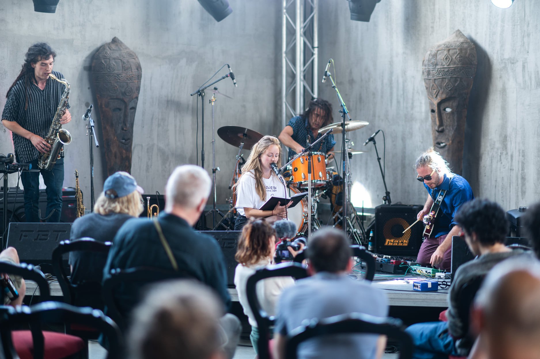 215664214_1470506436623014_2202670103706422497_n