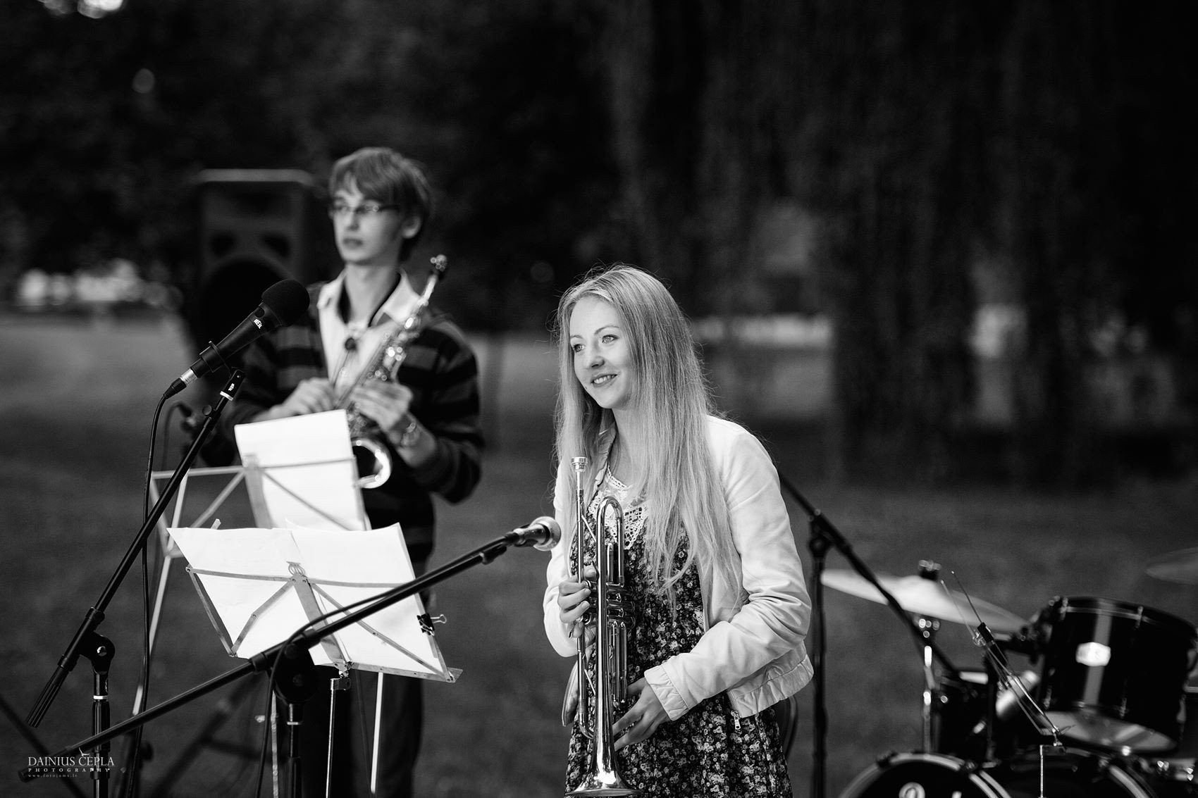 857009_703996246280936_76042556_o