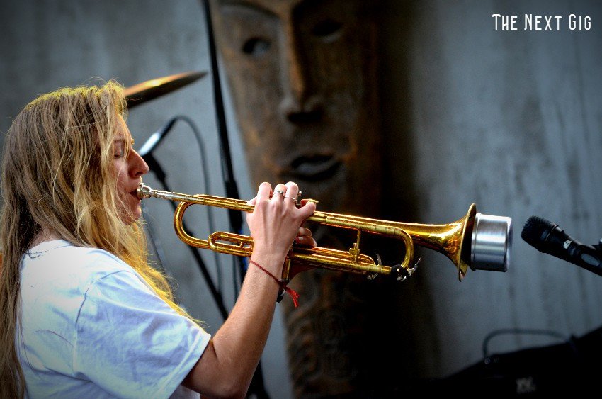 Austėja-Žvirblytė