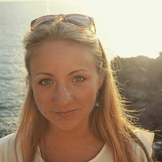 1920027_10202924589350750_7235134322905374209_n