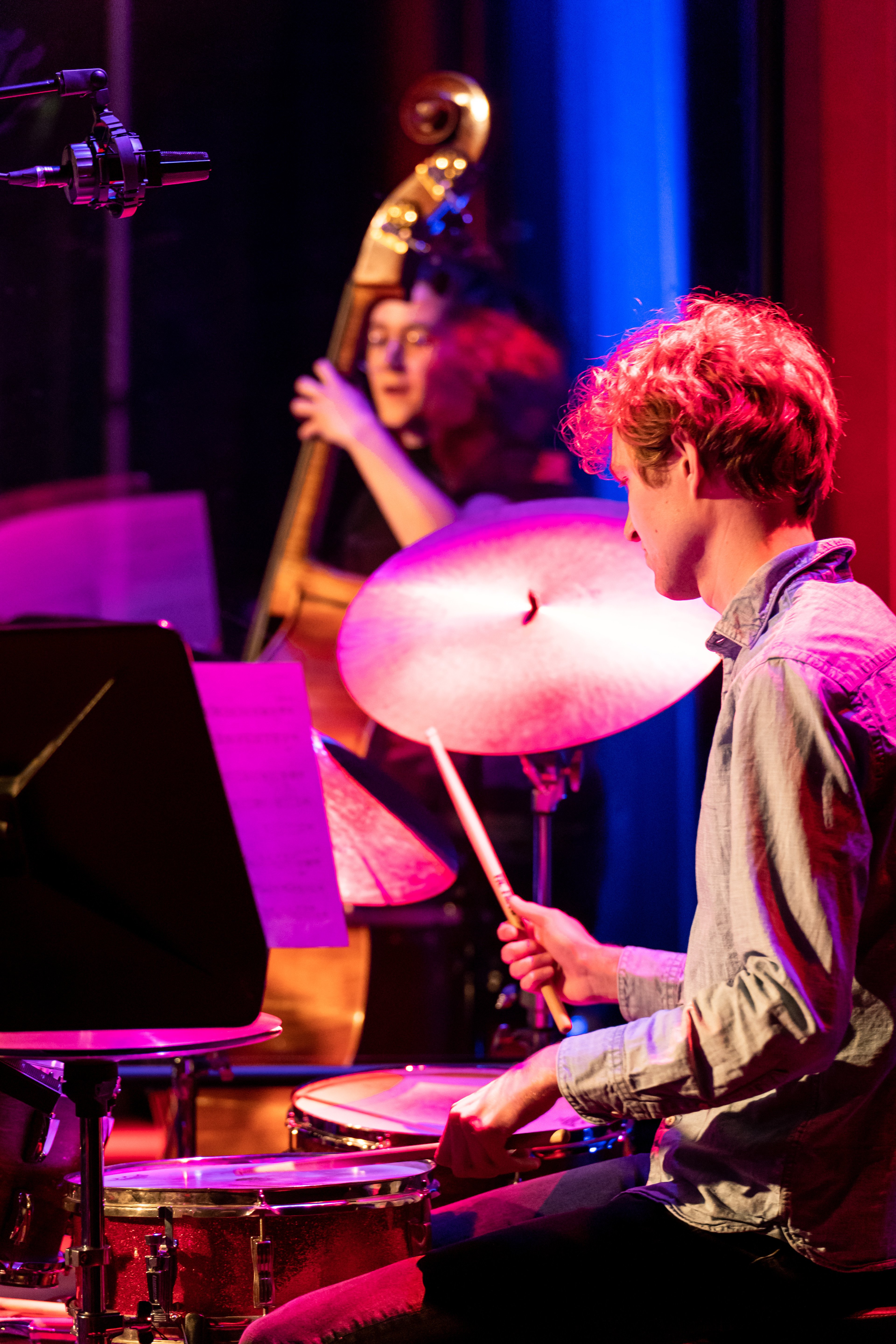 Erasmus Jazz prijs 18-4-2021_HR © De Schaapjesfabriek-94