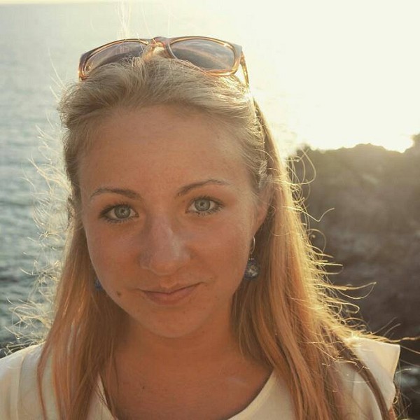 Austeja — trompetles Rhoon